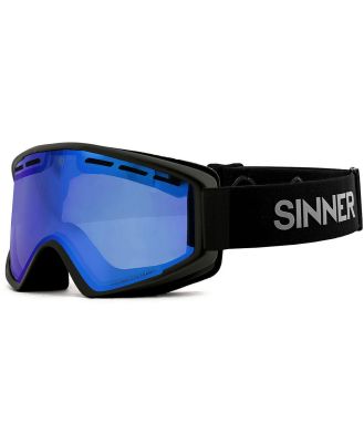 Sinner Sunglasses Batawa OTG SIGO-178 11-C48