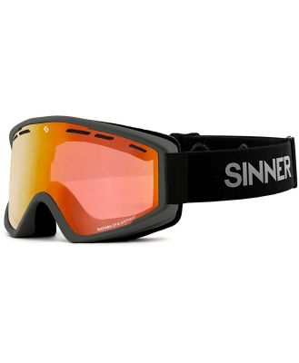 Sinner Sunglasses Batawa OTG SIGO-178 21-01