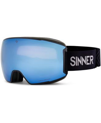 Sinner Sunglasses Boreas SIGO-196 10-H49