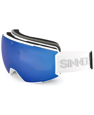Sinner Sunglasses Boreas SIGO-196 30-H49