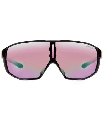 Sinner Sunglasses Bryce II SISU-876 10-48