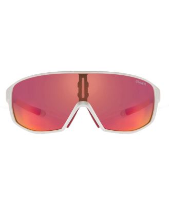 Sinner Sunglasses Bryce II SISU-876 30-58