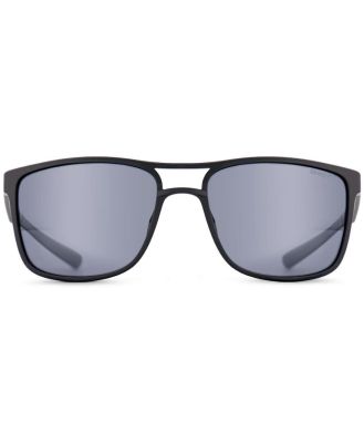 Sinner Sunglasses Capitan SISU-861 Polarized 10-P03
