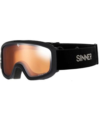 Sinner Sunglasses Duck Mountain SIGO-169 Kids 10B-01
