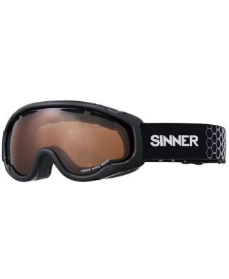 Sinner Sunglasses Fierce SIGO-155 10-P01
