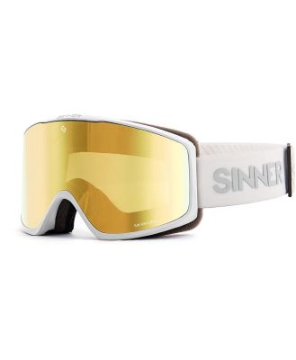 Sinner Sunglasses Sin Valley S SIGO-186 30A-09
