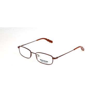 Skechers Eyeglasses SE1012 D96