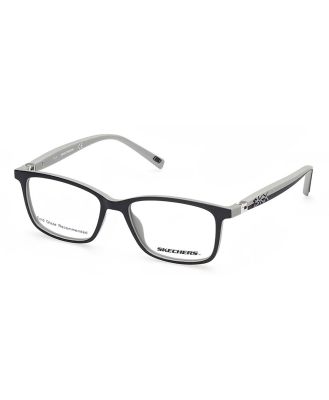 Skechers Eyeglasses SE1173 Kids 005
