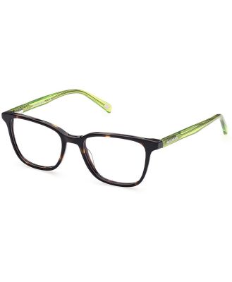 Skechers Eyeglasses SE1188 Kids 052