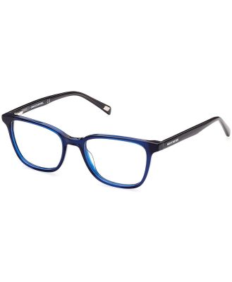 Skechers Eyeglasses SE1188 Kids 090