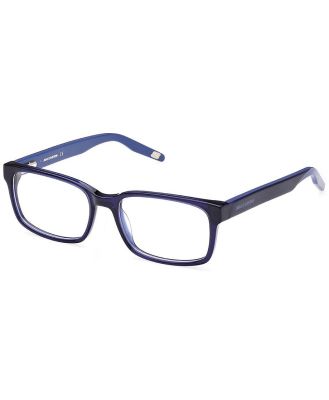 Skechers Eyeglasses SE1194 Kids 090