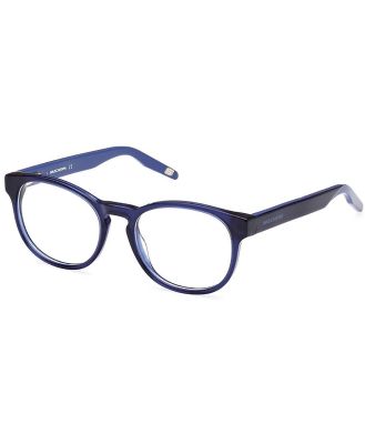 Skechers Eyeglasses SE1196 Kids 090