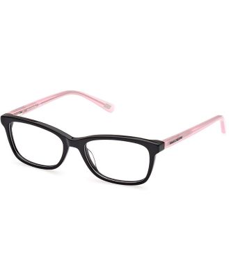 Skechers Eyeglasses SE1669 Kids 001