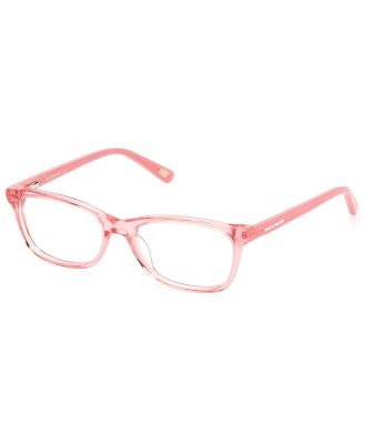 Skechers Eyeglasses SE1669 Kids 072