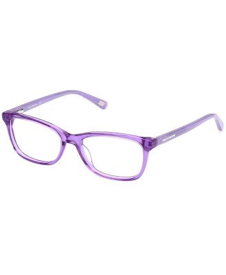 Skechers Eyeglasses SE1669 Kids 081