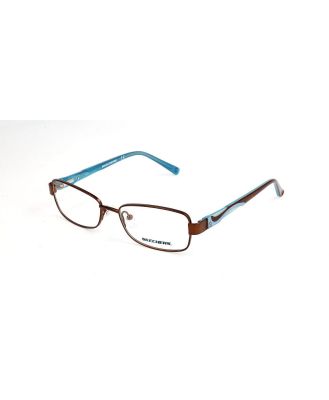 Skechers Eyeglasses SE2116 049