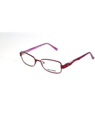 Skechers Eyeglasses SE2116 070