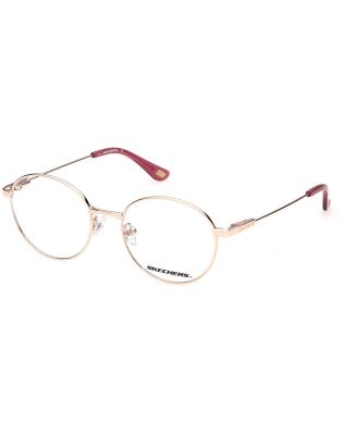 Skechers Eyeglasses SE2172 029