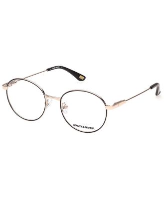 Skechers Eyeglasses SE2172 032