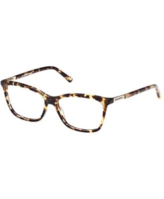 Skechers Eyeglasses SE2174 056