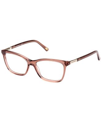 Skechers Eyeglasses SE2174 057