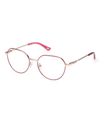 Skechers Eyeglasses SE2185 028