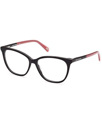Skechers Eyeglasses SE2189 001