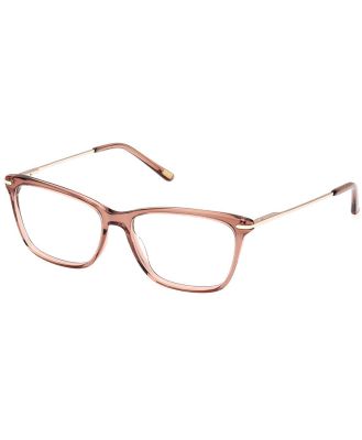 Skechers Eyeglasses SE2200 057