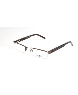 Skechers Eyeglasses SE3033 W92