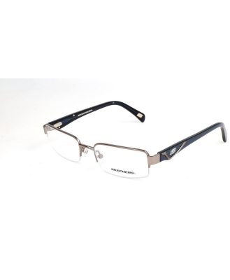 Skechers Eyeglasses SE3113 Q51