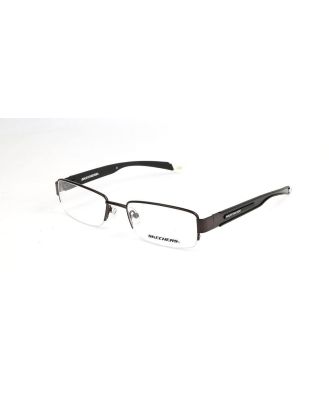 Skechers Eyeglasses SE3123 V40