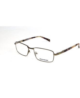 Skechers Eyeglasses SE3163 097