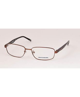 Skechers Eyeglasses SE3173 049