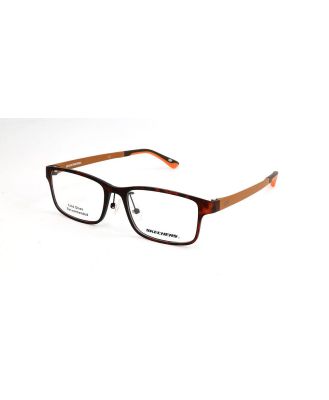 Skechers Eyeglasses SE3174 052