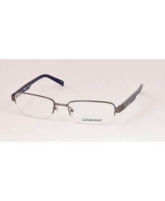 Skechers Eyeglasses SE3179 007