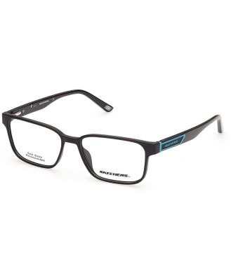 Skechers Eyeglasses SE3296 002