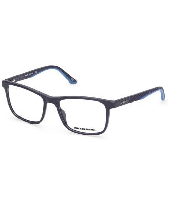 Skechers Eyeglasses SE3299 091