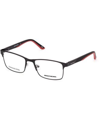 Skechers Eyeglasses SE3300 002