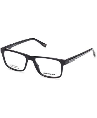 Skechers Eyeglasses SE3304 001