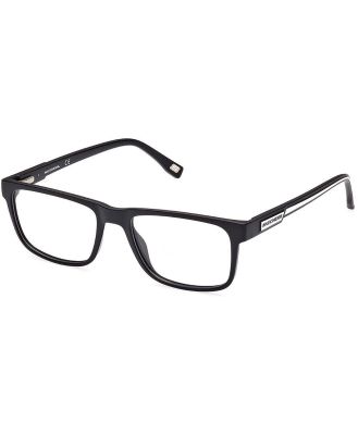 Skechers Eyeglasses SE3304 005