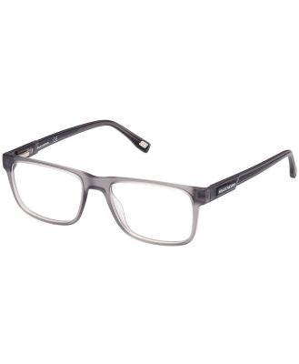 Skechers Eyeglasses SE3304 027