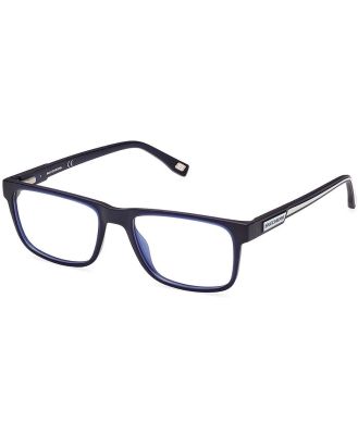 Skechers Eyeglasses SE3304 092