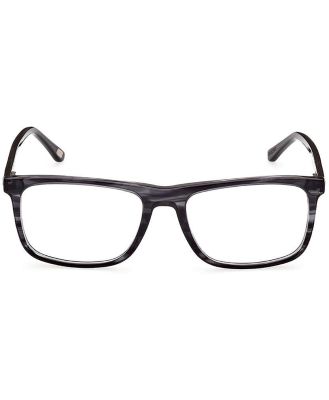 Skechers Eyeglasses SE3339 020