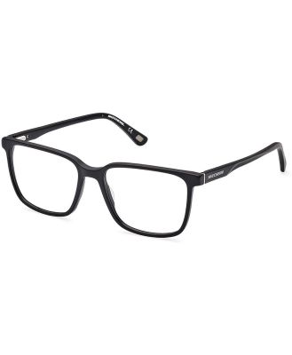 Skechers Eyeglasses SE3340 002