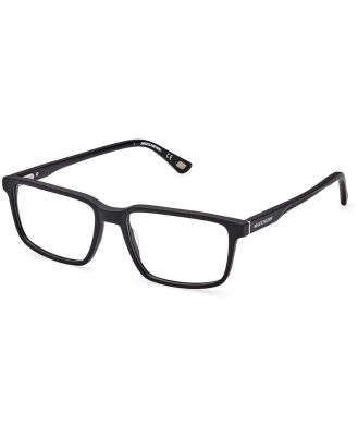 Skechers Eyeglasses SE3341 002