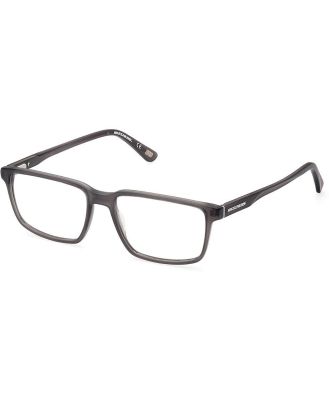 Skechers Eyeglasses SE3341 020