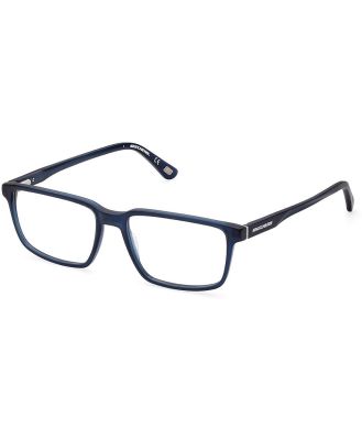 Skechers Eyeglasses SE3341 091