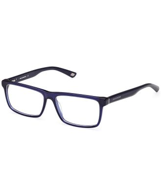 Skechers Eyeglasses SE3343 091
