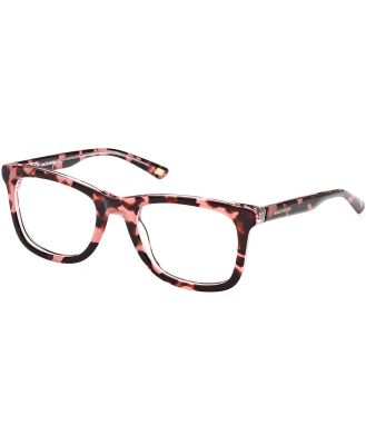Skechers Eyeglasses SE3350 054