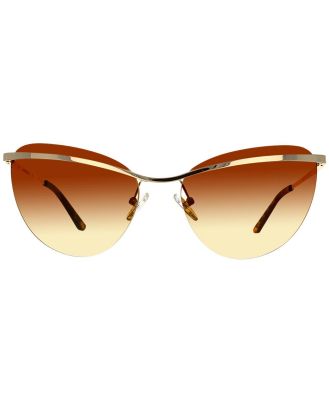 Skechers Sunglasses SE6105 32F